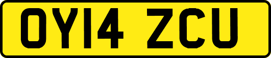 OY14ZCU