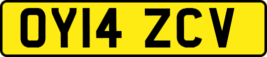 OY14ZCV