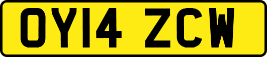 OY14ZCW