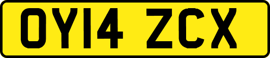 OY14ZCX
