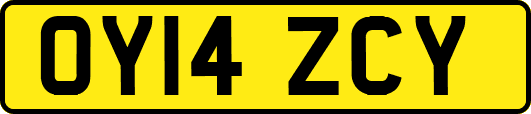 OY14ZCY