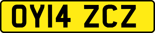 OY14ZCZ