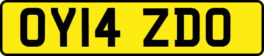 OY14ZDO