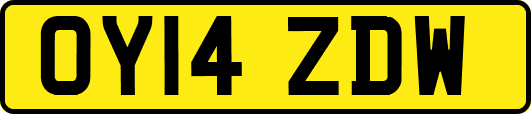 OY14ZDW