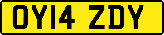 OY14ZDY