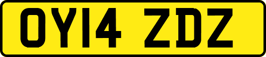 OY14ZDZ