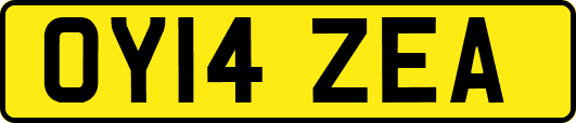 OY14ZEA
