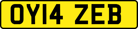 OY14ZEB