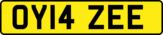 OY14ZEE