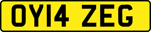 OY14ZEG