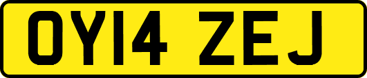 OY14ZEJ