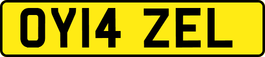 OY14ZEL