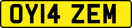 OY14ZEM