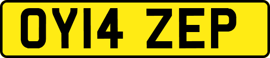 OY14ZEP