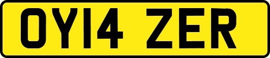 OY14ZER
