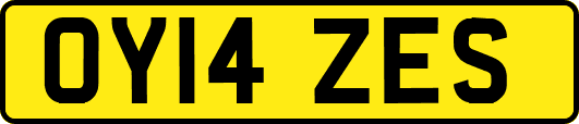 OY14ZES