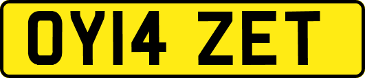 OY14ZET