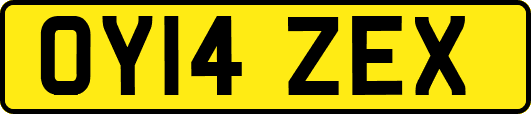 OY14ZEX