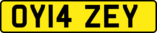 OY14ZEY