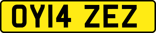 OY14ZEZ