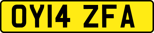 OY14ZFA