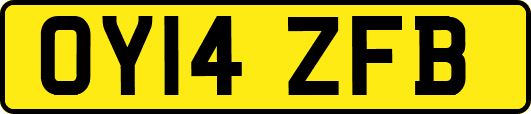 OY14ZFB
