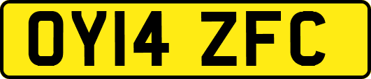 OY14ZFC