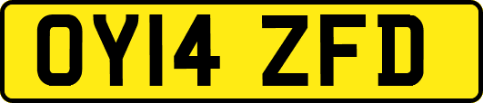 OY14ZFD