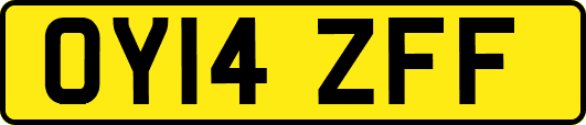 OY14ZFF