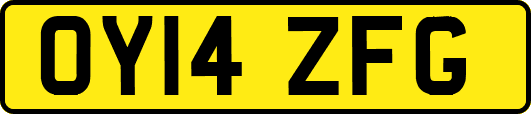 OY14ZFG