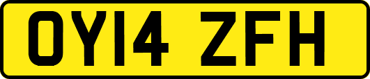 OY14ZFH