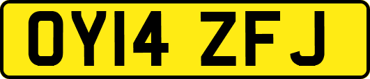 OY14ZFJ