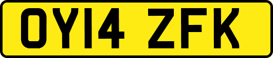 OY14ZFK