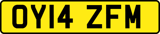OY14ZFM