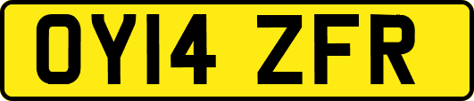 OY14ZFR