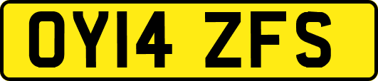 OY14ZFS