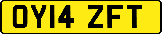 OY14ZFT