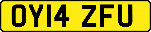 OY14ZFU