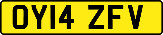 OY14ZFV