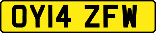 OY14ZFW