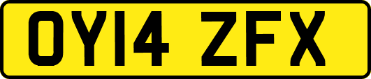 OY14ZFX