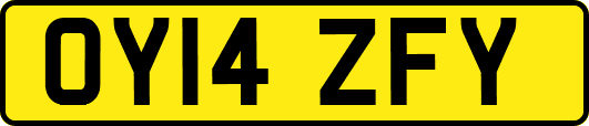 OY14ZFY