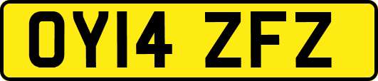 OY14ZFZ