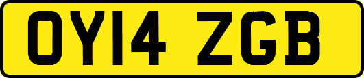OY14ZGB