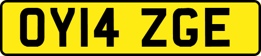 OY14ZGE