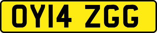 OY14ZGG