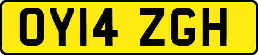 OY14ZGH