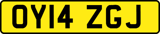OY14ZGJ