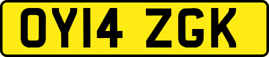 OY14ZGK