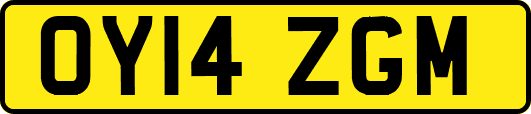 OY14ZGM